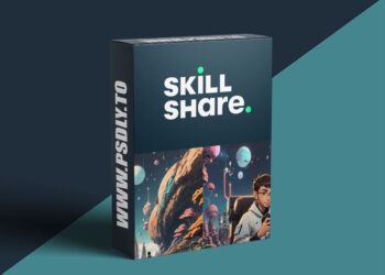 Creating Short Form Content with Generative AI