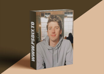 Darragh Lucey – The YouTube Idea Blueprint