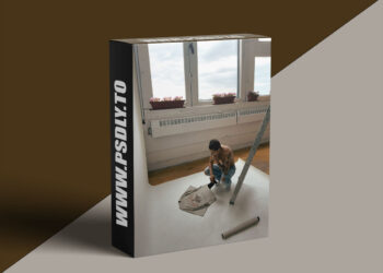 David Kollar – Fast-Track Fashion Academy Elite