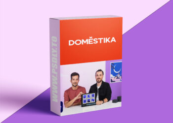 Domestika - Creating Animated Stories with After Effects