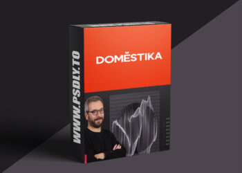 Domestika - Intro to Creative Coding Create Graphic Objects