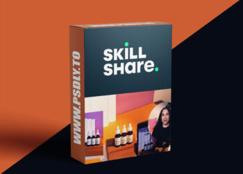 Easy and colorful smartphone product photography and reels in 10 minutes