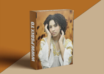 Finding North Education - Quick Tip- Correcting Any Skin Tone