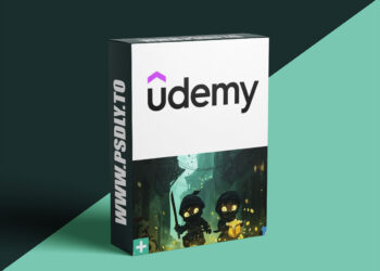 Godot 4 Multiplayer: Make Your Own Online Game