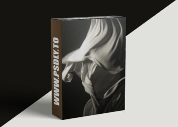 Helloluxx - Learn Houdini Vol. 1