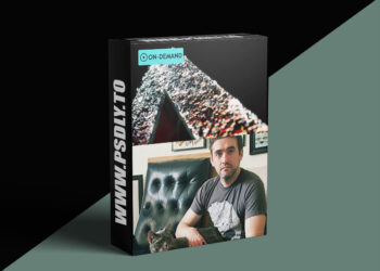 Houdini School HS-226: MOPs: Motion Operators for Houdini