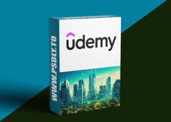 Introduction To Ai For Landscape Architects And Designers