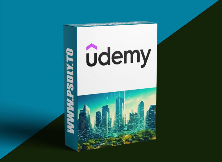 Introduction To Ai For Landscape Architects And Designers 1 Introduction To Ai For Landscape Architects And Designers