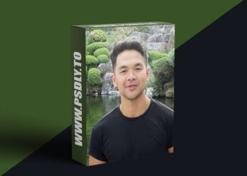 JK Molina – Cash Creators