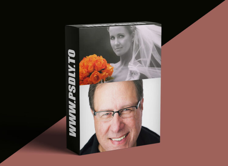 KelbyOne - Lightroom Classic Killer Tips 1 KelbyOne - Lightroom Classic Killer Tips