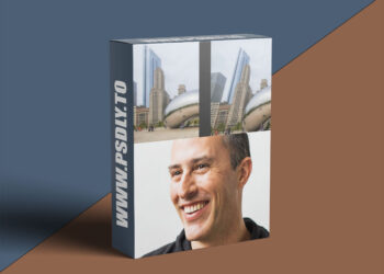 KelbyOne - Photoshop CS6: Camera Raw