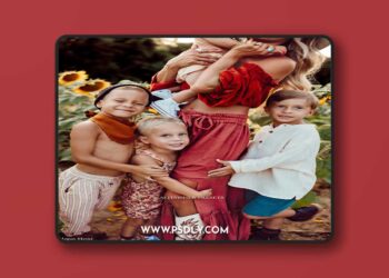 Lady Tori Photography - AI Finishers