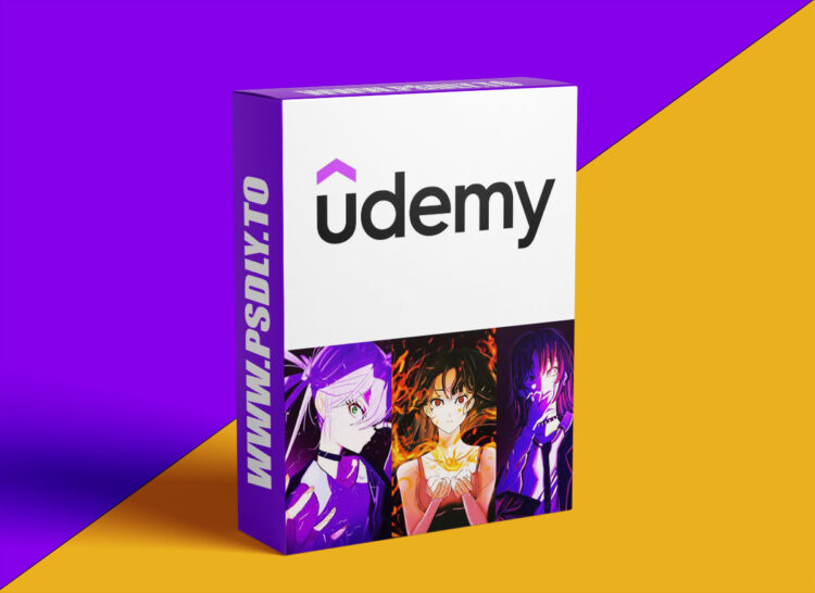 Master Color Theory to Create Captivating Character Drawings 1 Master Color Theory to Create Captivating Character Drawings