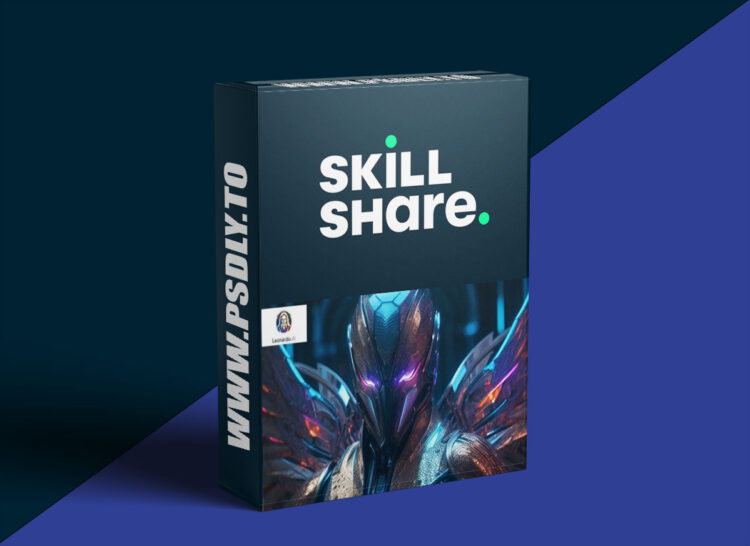 Master Leonardo Ai Image and Video Creation (Generative AI) | With Certificate 1 Master Leonardo Ai Image and Video Creation (Generative AI) | With Certificate