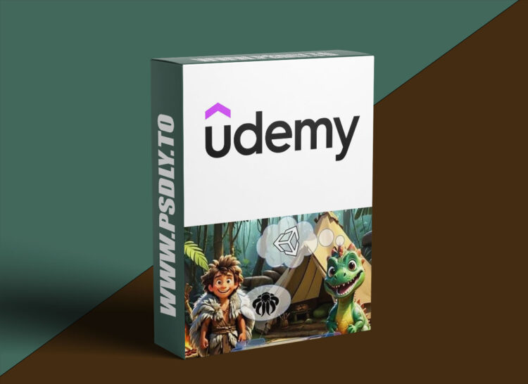 Master Visual Novel Game Creation in Unity: For Beginners 1 Master Visual Novel Game Creation in Unity: For Beginners