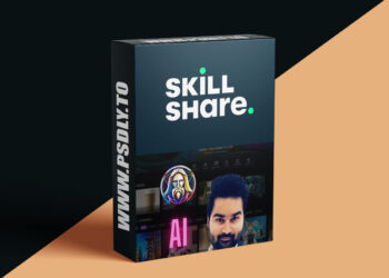 Mastering AI Creativity: From Text To Images & Videos | Leonardo AI