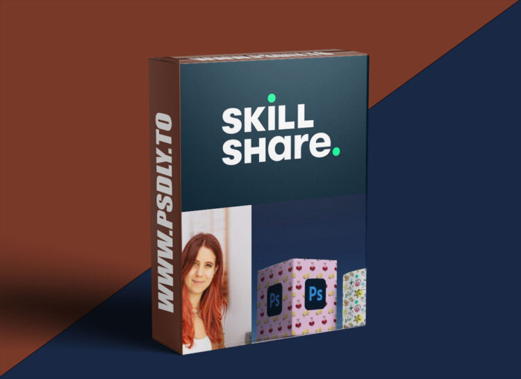 Mastering Adobe Photoshop CC: Advanced Retouching, Mockups & AI Generative Fill 1 Mastering Adobe Photoshop CC: Advanced Retouching, Mockups & AI Generative Fill