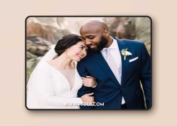 Mastin Labs - Fuji Pushed Lightroom DP v3.5.0