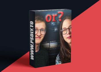 Mixinglight - Colorist Comparison – Grading Identical Footage & Comparing Notes