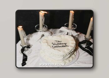 Nicole Ivanov - The Wedding Collections