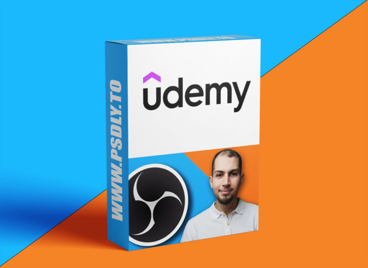 OBS STUDIO For New Content Creators and Streamer 1 OBS STUDIO For New Content Creators and Streamer