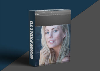 Peter Coulson Photography - Introduction to Photoshop