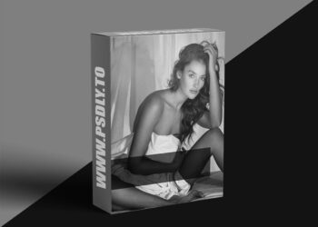 Peter Coulson Photography - Lighting With Mirrors