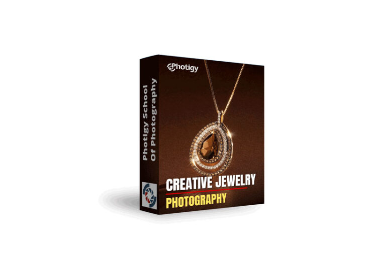 Photigy - Creative Jewelry Photography 1 Photigy - Creative Jewelry Photography