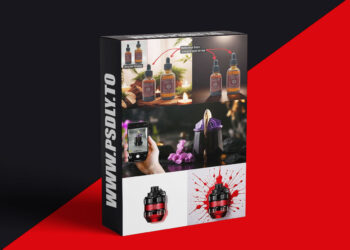 Photigy - Mastering AI For Commercial Product Photography