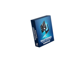 Photigy - Mastering Product Retouching – Beginner