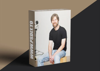 Photigy - The Basics Of Commercial Food Photography