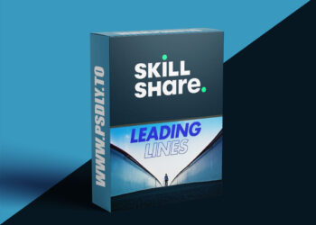 Photography Composition for Kids and Beginners