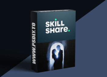 Photography: How To Create Incredible Portraits With Off-Camera Flash