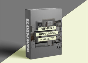 Priceless Portal – Collection