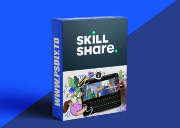 Procreate Dreams: Use Photography & Animation to create Characters In The Real World