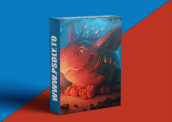 Proko - Painting Light 101