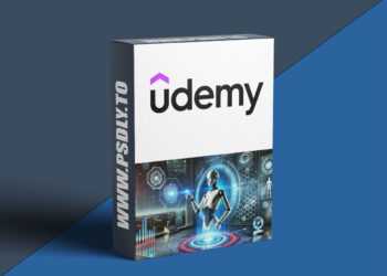 Python Ai: Build Smart Assistants & Computer Vision Projects