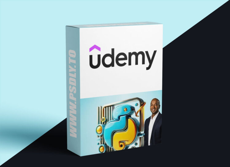 Python Mastery: 100 Days, 100 Projects 1 Python Mastery: 100 Days, 100 Projects