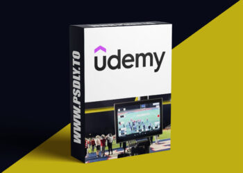 Sports Video: Recording, Analysis And Live Streaming