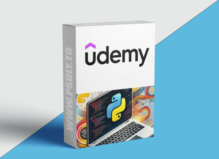 Start Learning Python - Create Your First Program 1 Start Learning Python - Create Your First Program