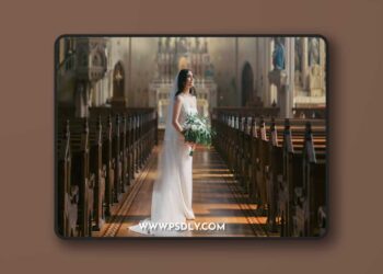 The Archetype Process - The Green Pack I