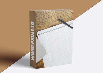 The Portrait System - Marketing Diagnostics