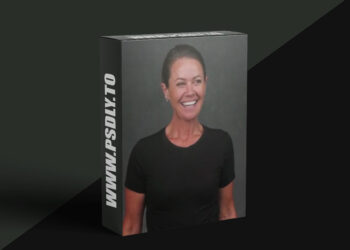 The Portrait System - Marketing Hot Seat: Campaigns that Sell