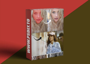 The School Of Photography - Lightroom Course Online