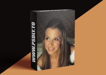 The Wedding School - Bride or Groom Getting Ready