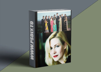 The Wedding School - My 3 Favorite Lights