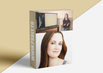 The Wedding School - Post-Production Editing