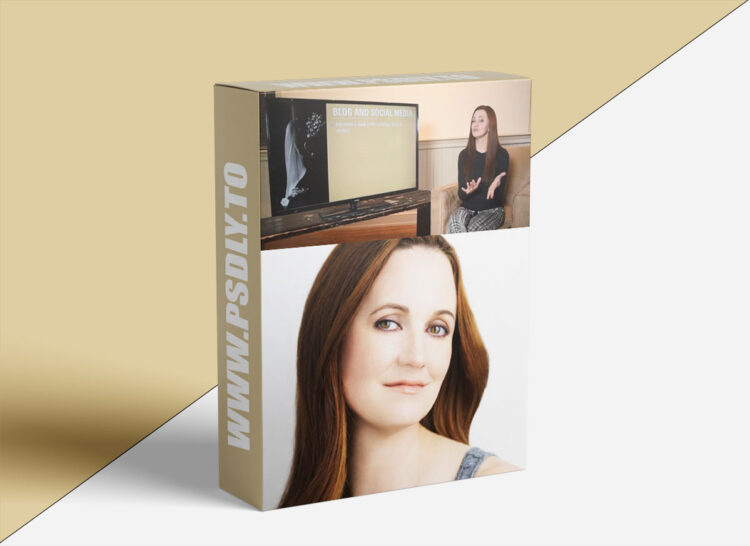 The Wedding School - Post-Production Editing 1 The Wedding School - Post-Production Editing