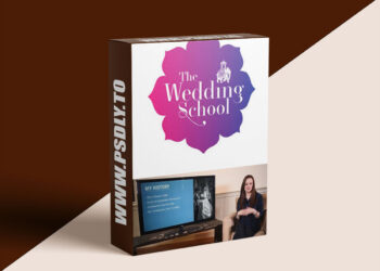 The Wedding School - Pricing Evolution