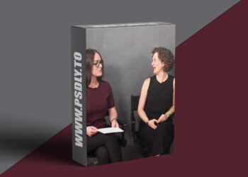 The Wedding School - Working With (and Being!) Second Photographers